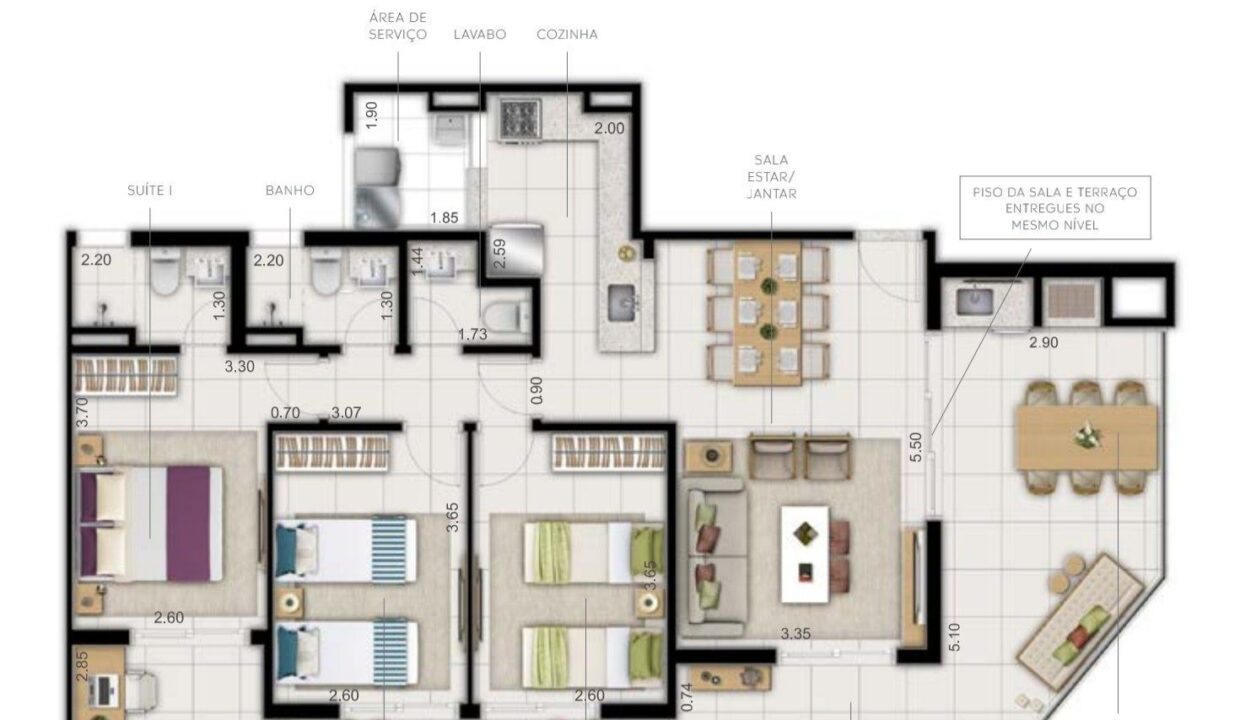 11648RV_foto_2025-12-14_01-01-06-16