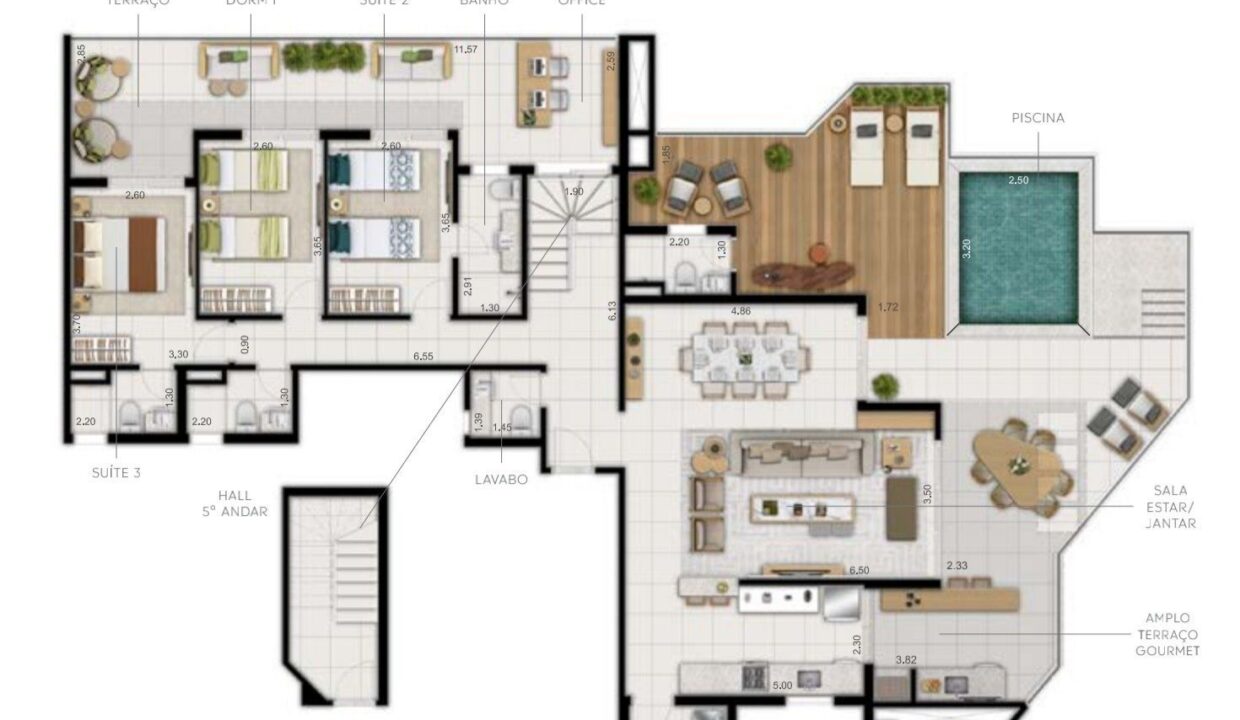 11648RV_foto_2025-12-14_01-01-06-19