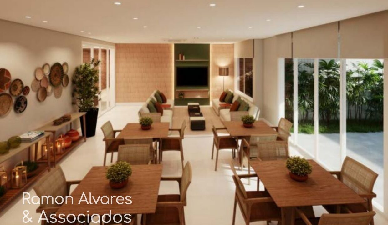 11648RV_foto_2025-12-14_01-01-06-4