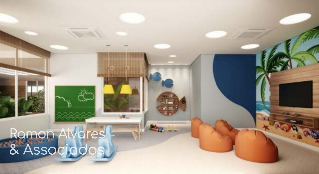 11648RV_foto_2025-12-14_01-01-06-6