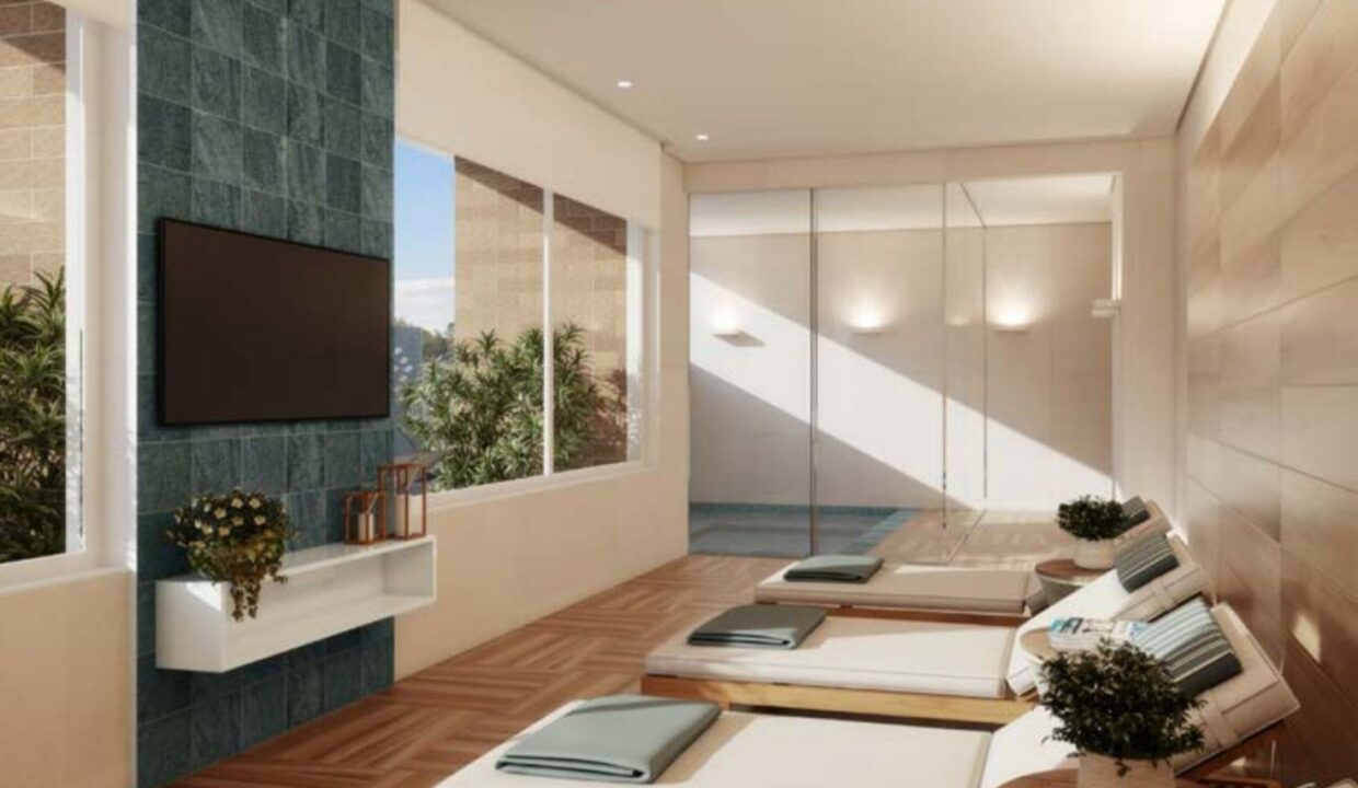 11648RV_foto_2025-12-14_01-01-06-8