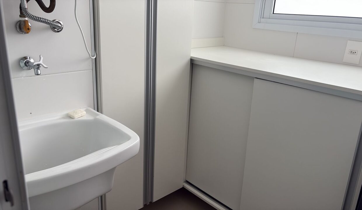 11669RV_foto_2025-12-14_01-01-39-11