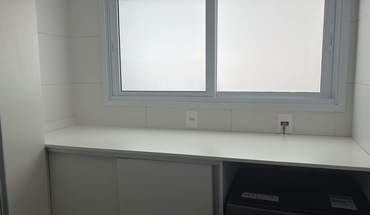 11669RV_foto_2025-12-14_01-01-39-13