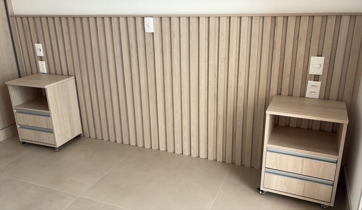 11669RV_foto_2025-12-14_01-01-39-14