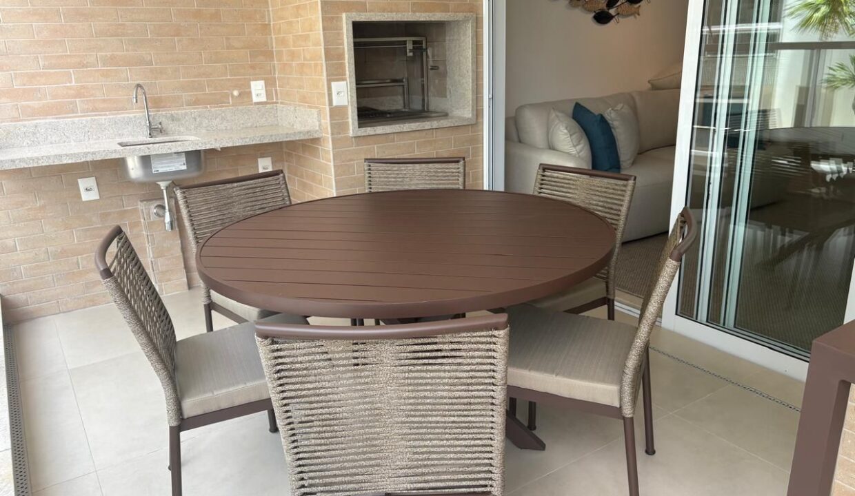 11669RV_foto_2025-12-14_01-01-39-2