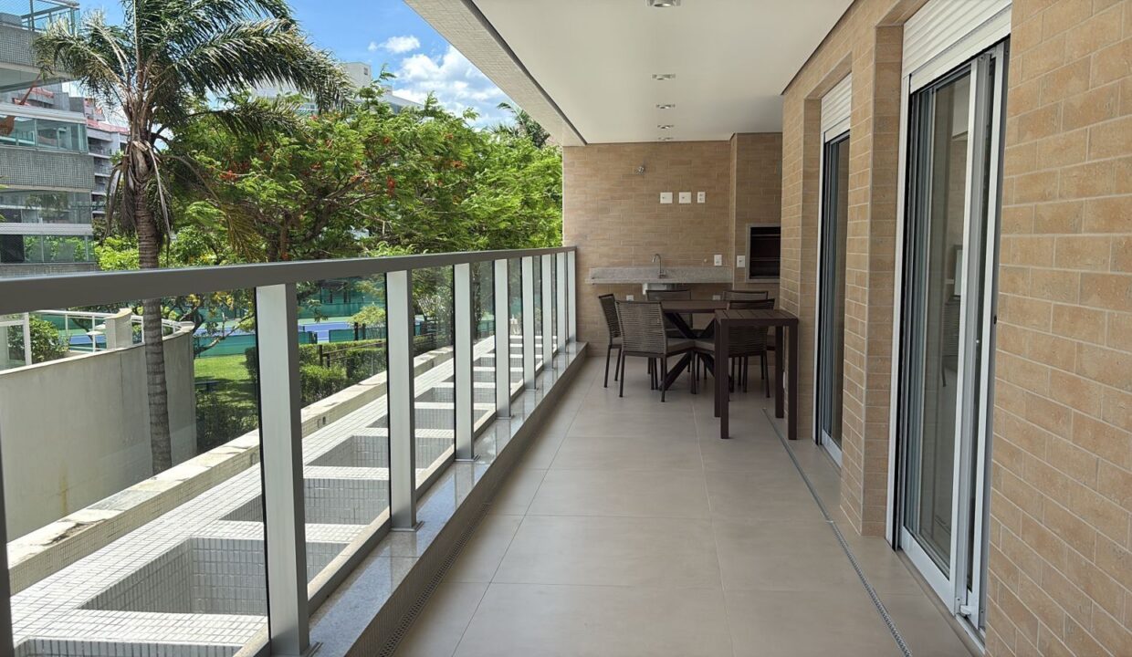 11669RV_foto_2025-12-14_01-01-39-4