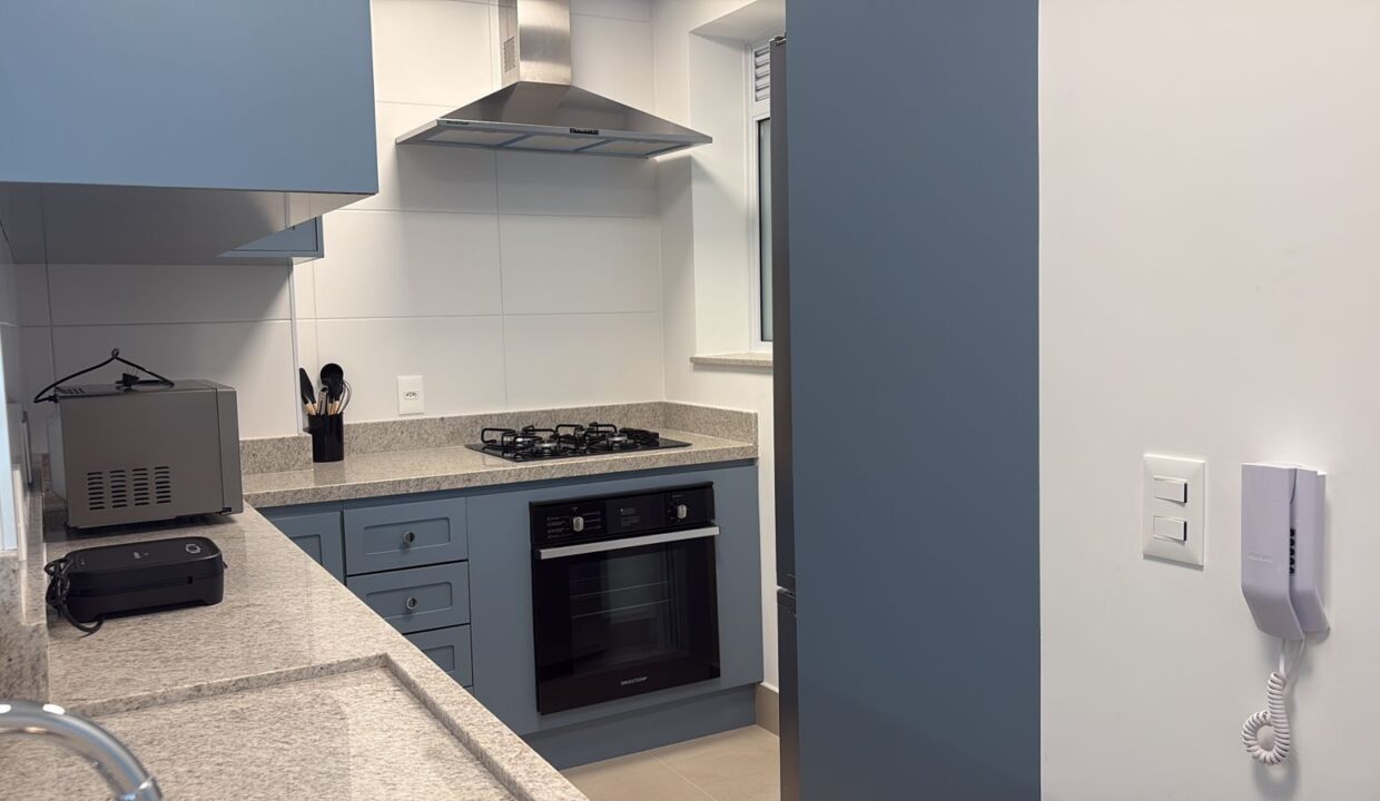 11669RV_foto_2025-12-14_01-01-39-6