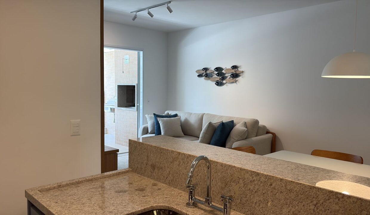 11669RV_foto_2025-12-14_01-01-39-8