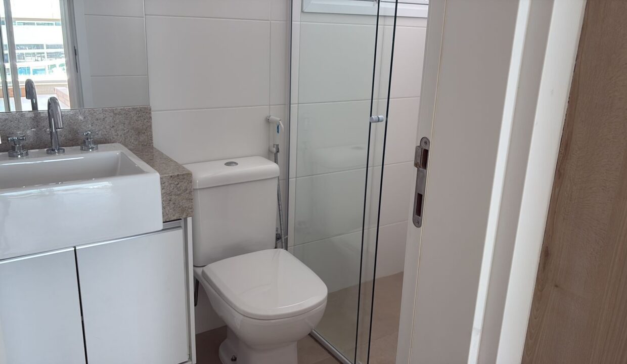 11669RV_foto_2025-12-14_01-01-39-9