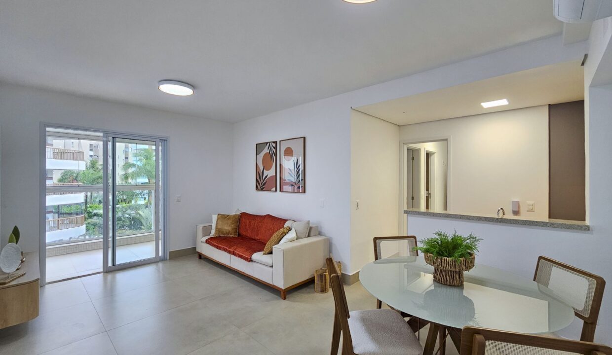 11682RV_foto_2025-12-01_00-40-32-1