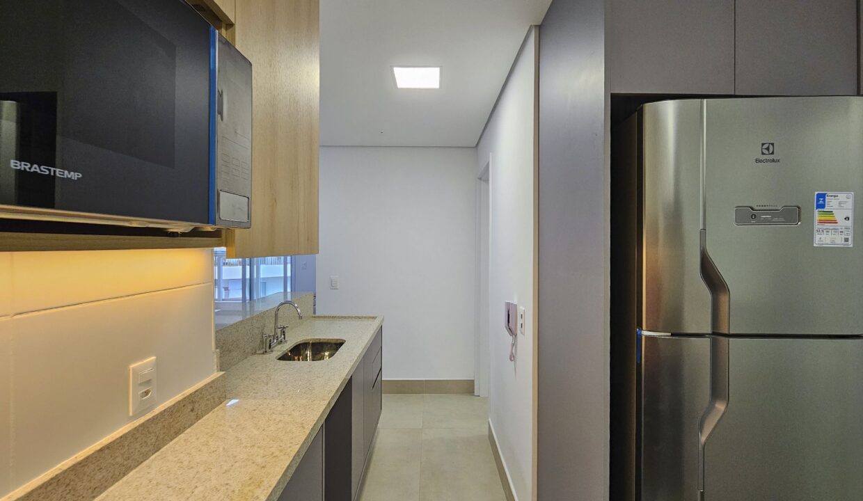 11682RV_foto_2025-12-01_00-40-32-12