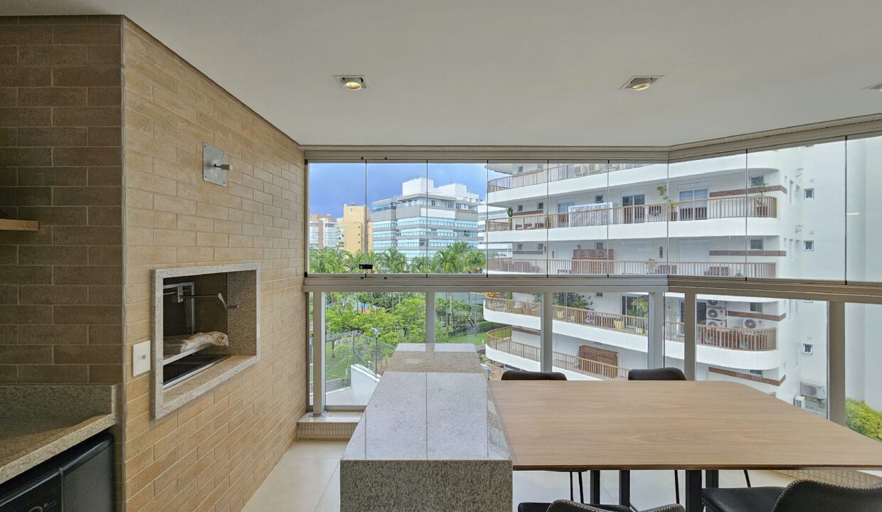 11682RV_foto_2025-12-01_00-40-32