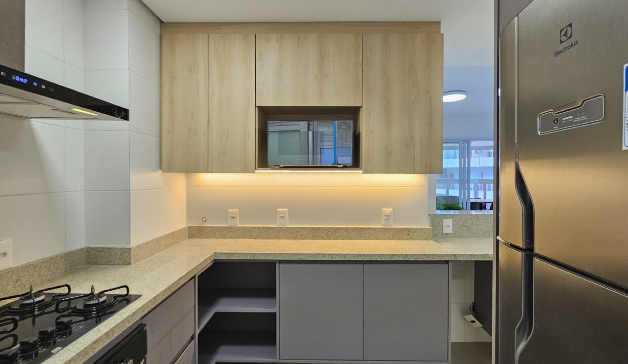 11682RV_foto_2025-12-01_00-40-32-13