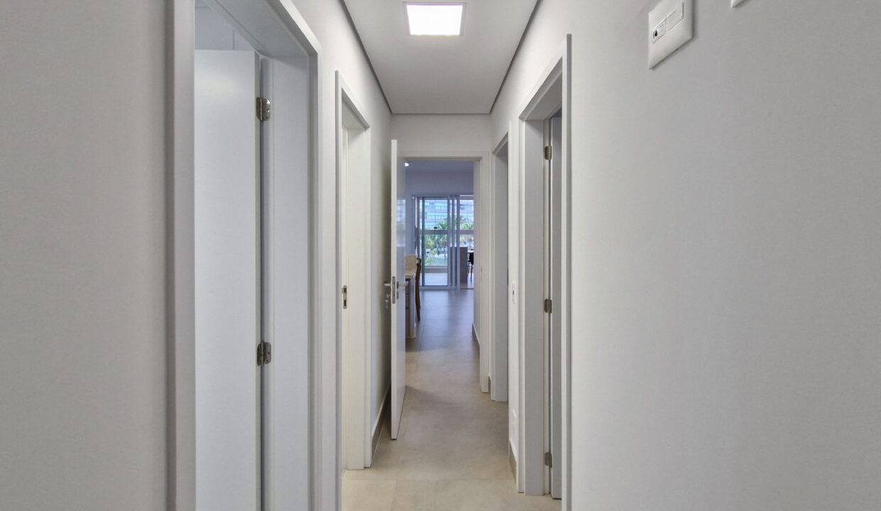 11682RV_foto_2025-12-01_00-40-32-15