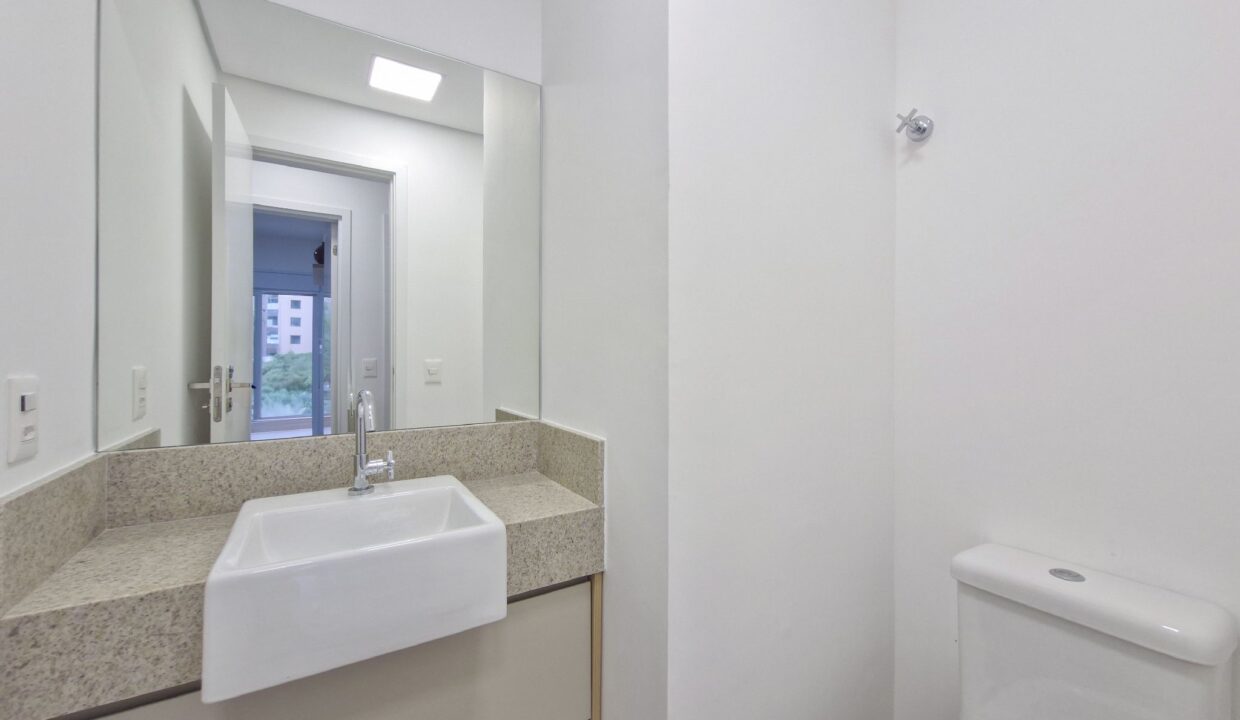 11682RV_foto_2025-12-01_00-40-32-18