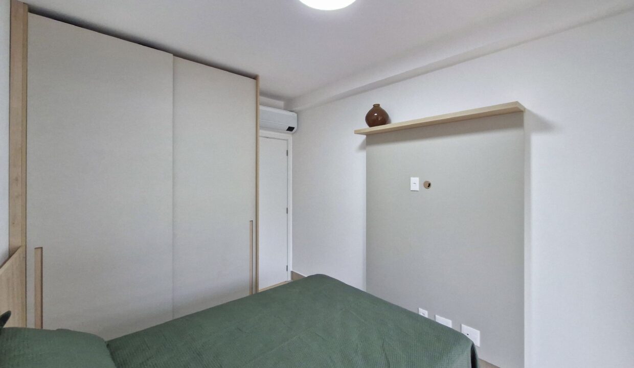 11682RV_foto_2025-12-01_00-40-32-20