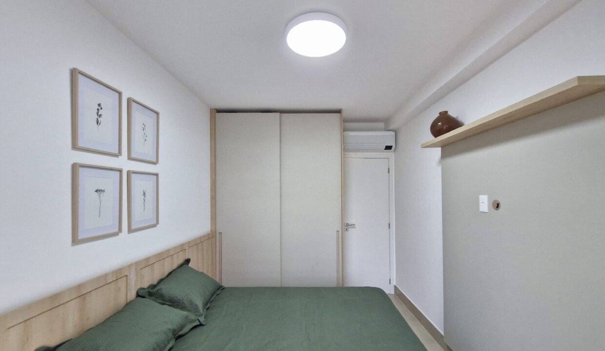 11682RV_foto_2025-12-01_00-40-32-21