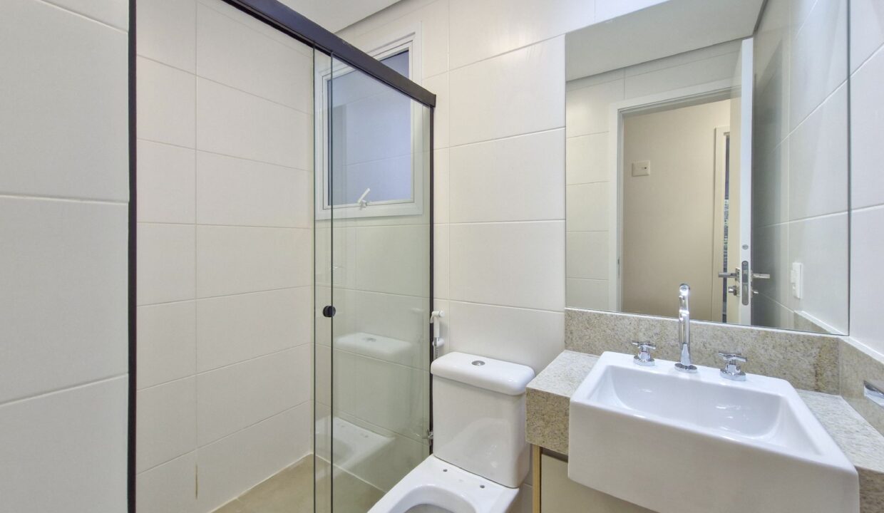 11682RV_foto_2025-12-01_00-40-32-22