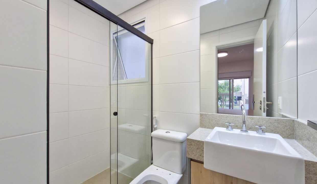 11682RV_foto_2025-12-01_00-40-32-25