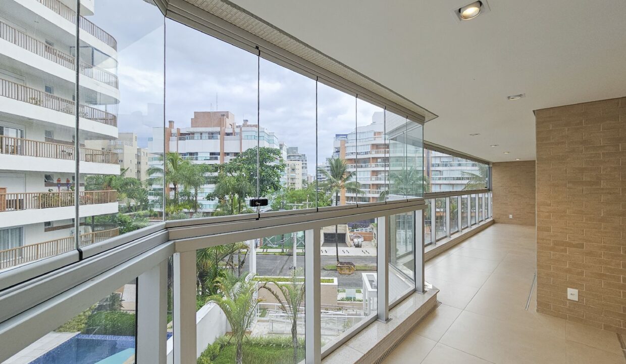 11682RV_foto_2025-12-01_00-40-32-6