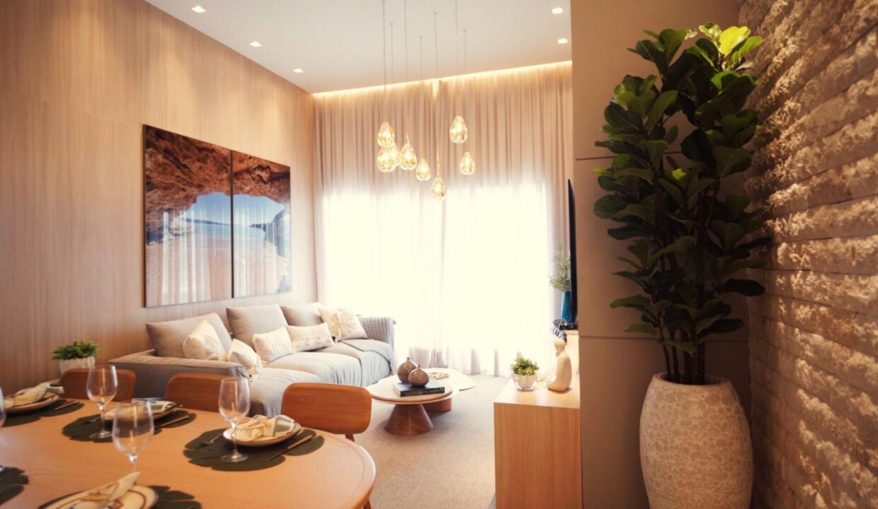 11696RV_foto_2025-12-12_01-31-52-1