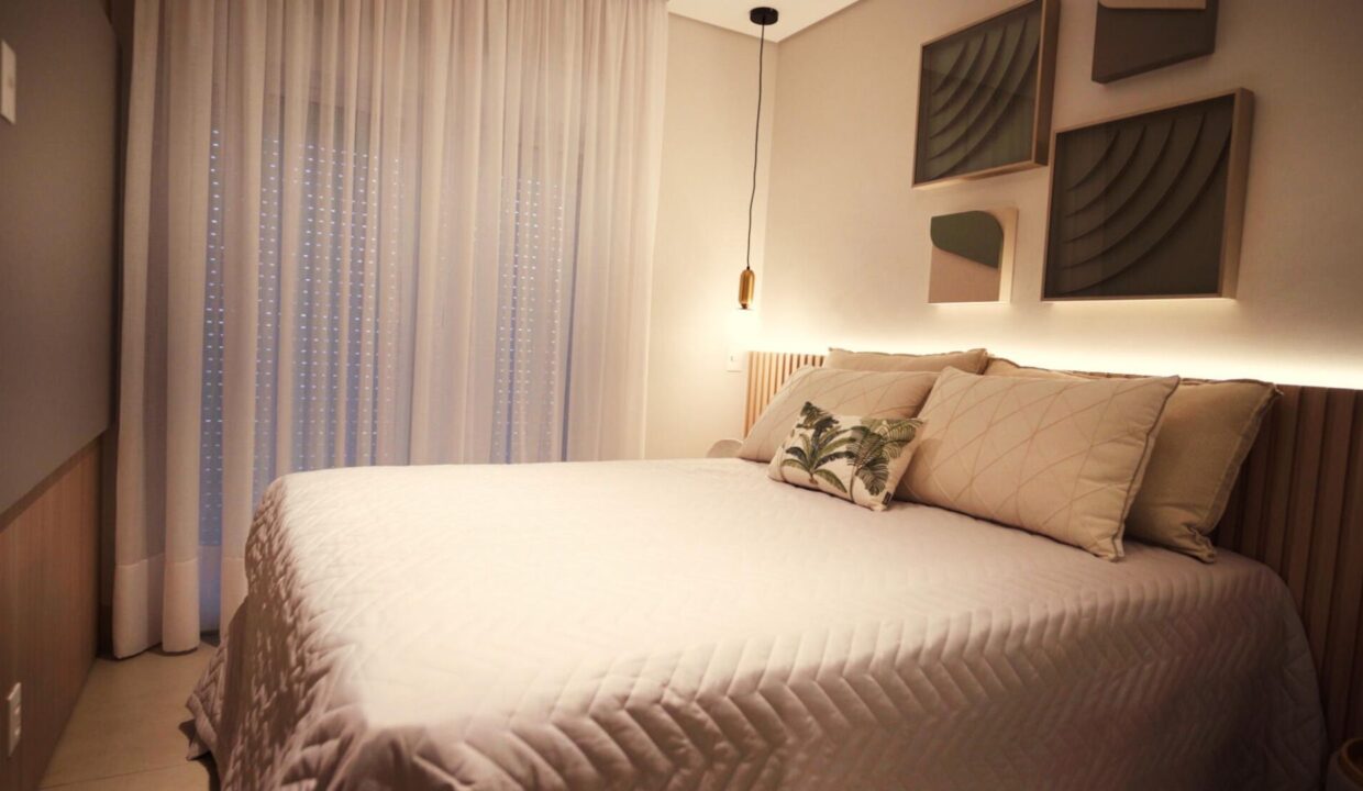 11696RV_foto_2025-12-12_01-31-52-2