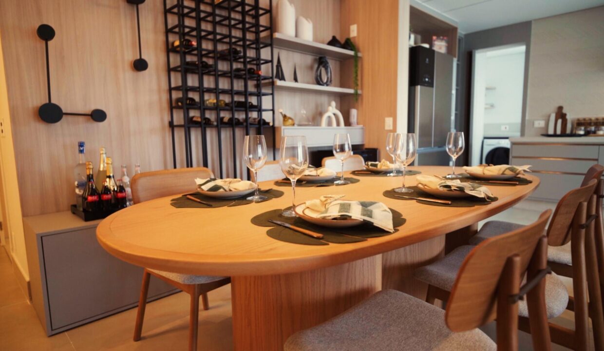 11696RV_foto_2025-12-12_01-31-52-3