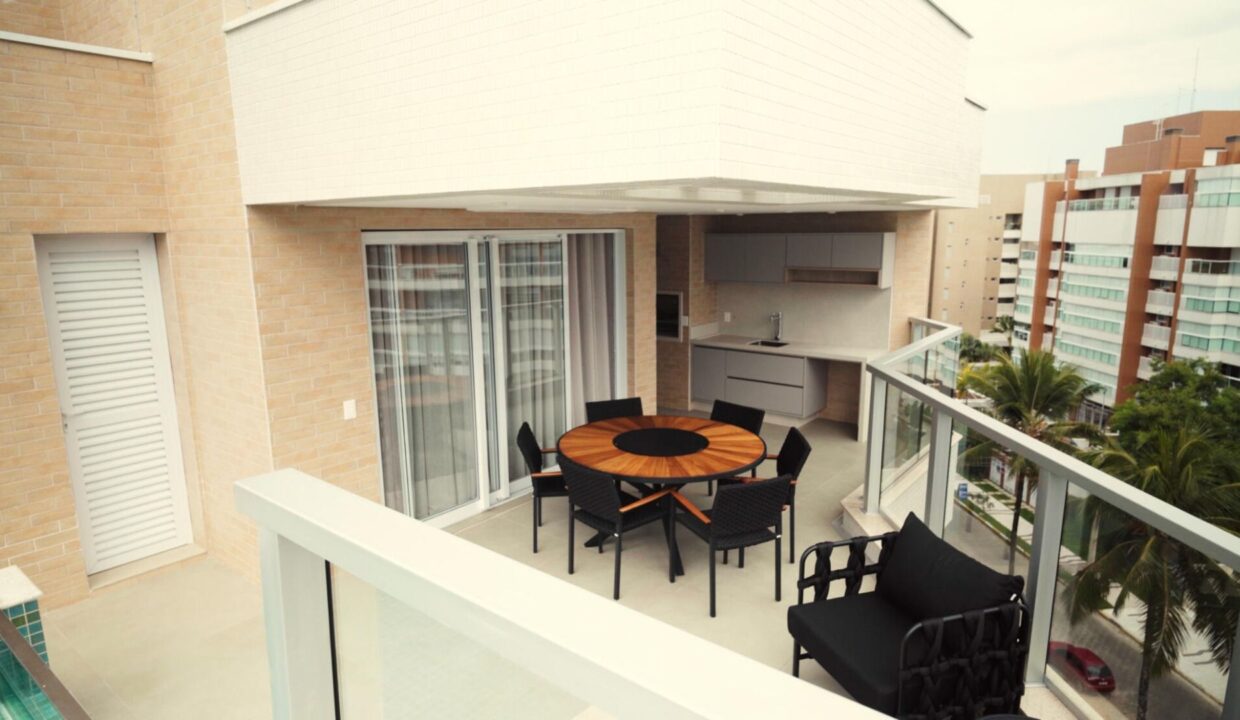 11696RV_foto_2025-12-12_01-31-52-4