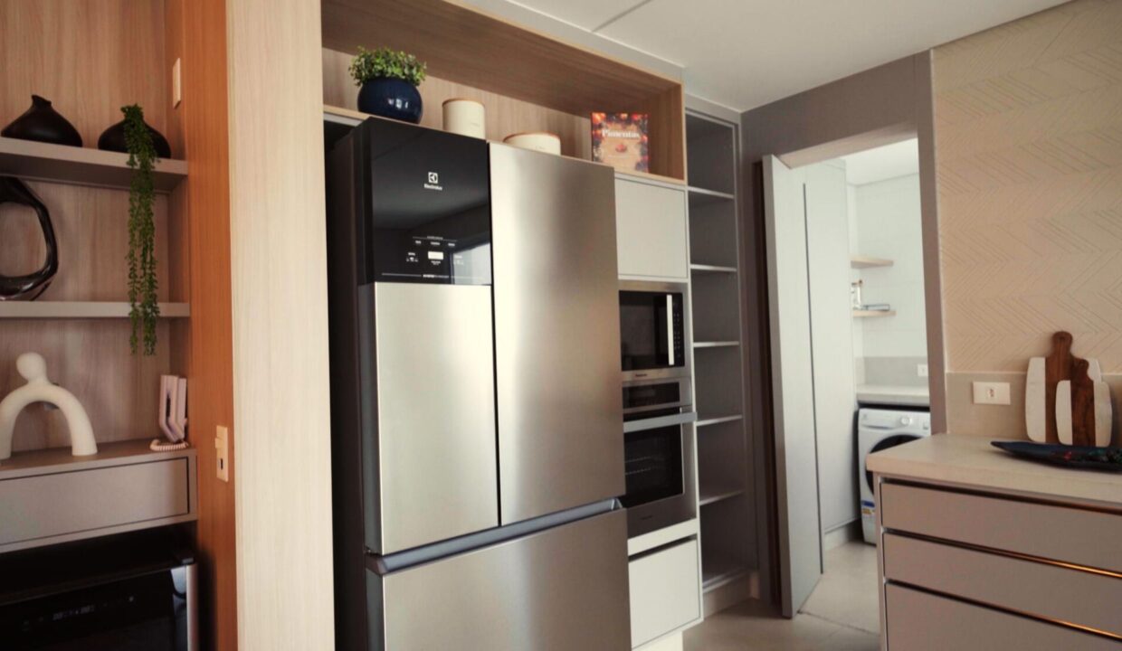 11696RV_foto_2025-12-12_01-31-52-7