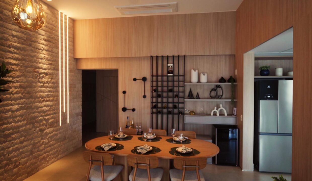 11696RV_foto_2025-12-12_01-31-52-8