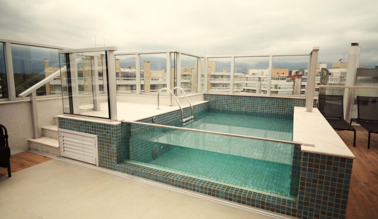 11696RV_foto_2025-12-17_01-00-05