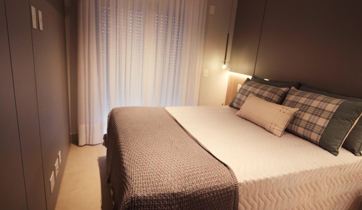 11696RV_foto_2025-12-17_01-00-05-5