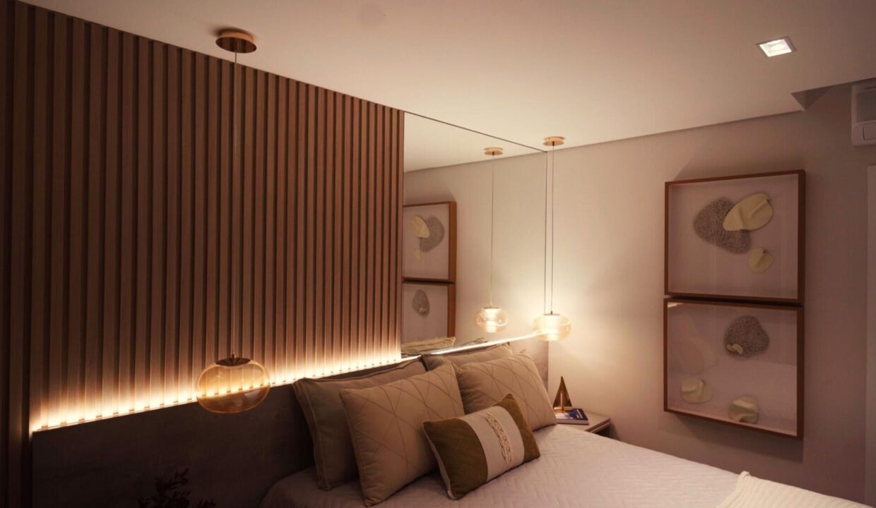 11696RV_foto_2025-12-17_01-00-05-6