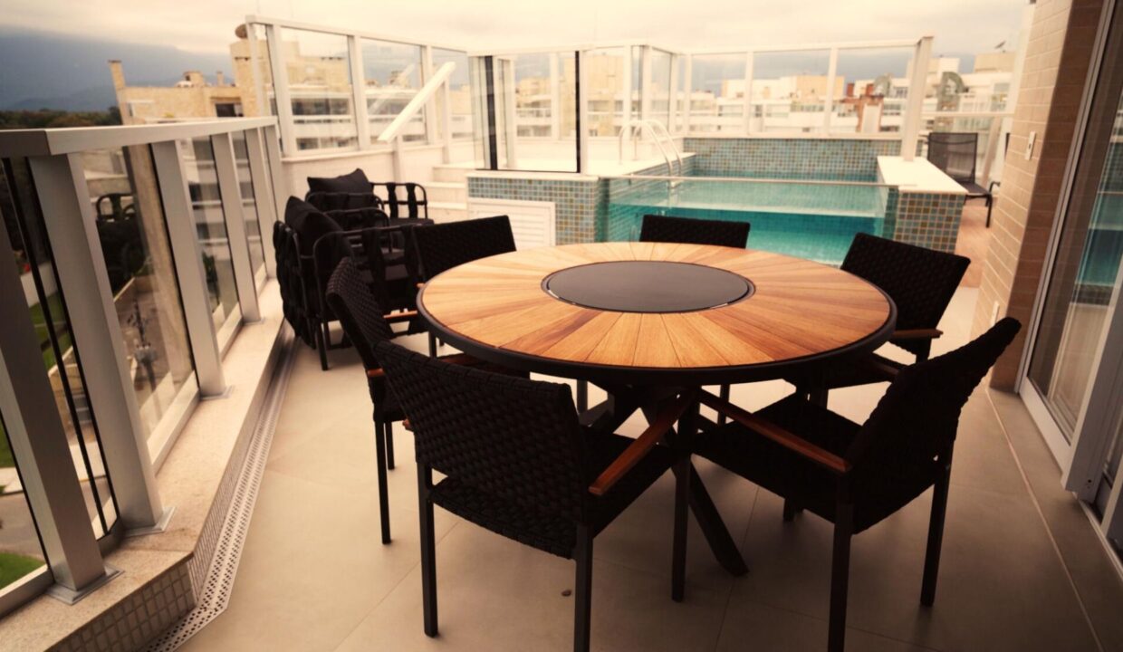 11696RV_foto_2025-12-17_01-00-05-9