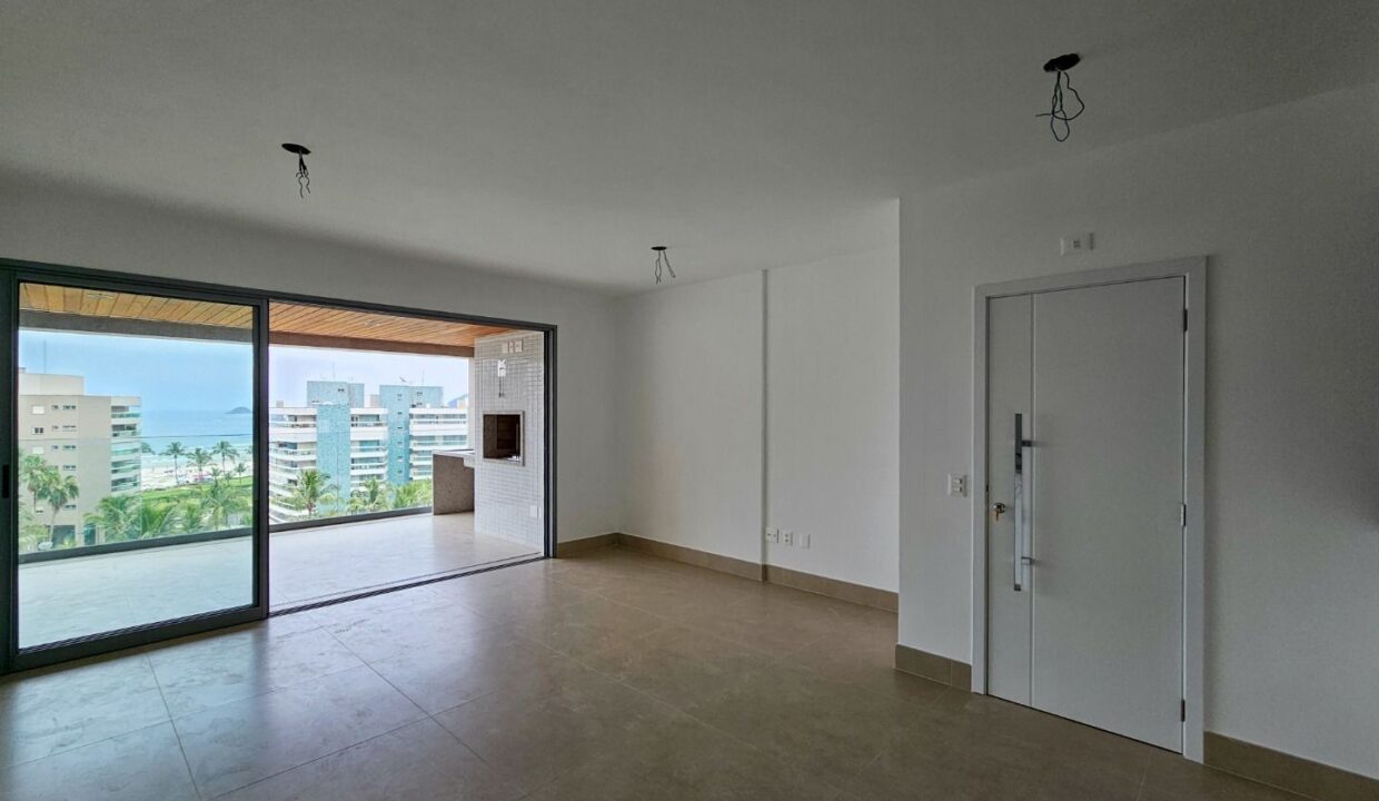 11733RV_foto_2025-12-02_00-41-03-1