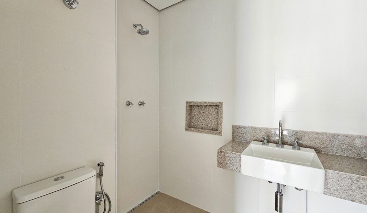 11733RV_foto_2025-12-02_00-41-03-11