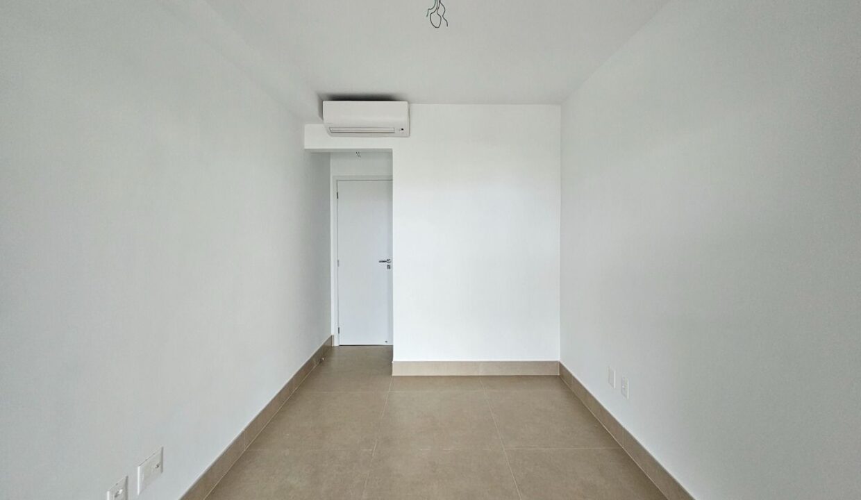 11733RV_foto_2025-12-02_00-41-03-13