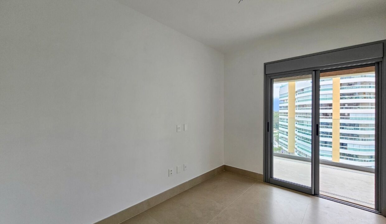 11733RV_foto_2025-12-02_00-41-03-17