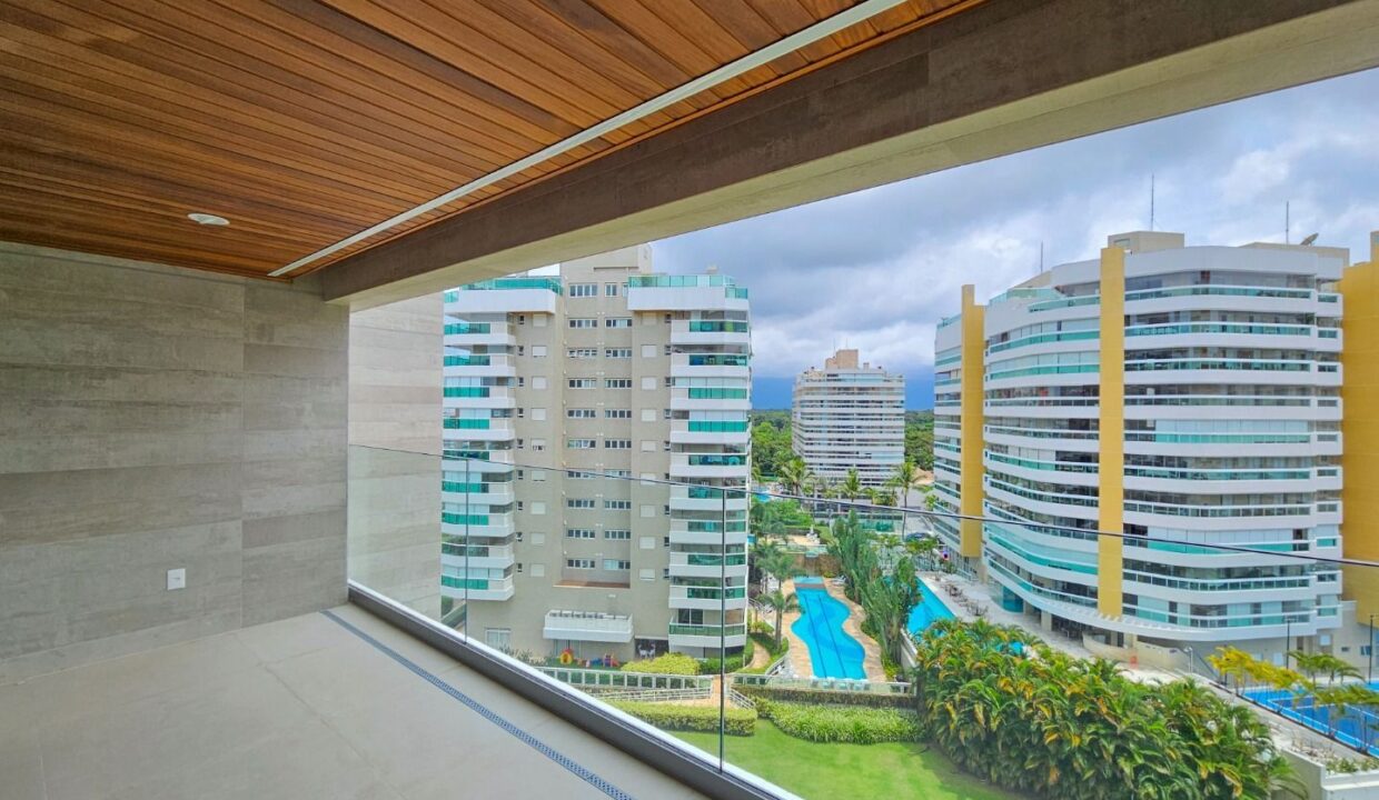 11733RV_foto_2025-12-02_00-41-03-20