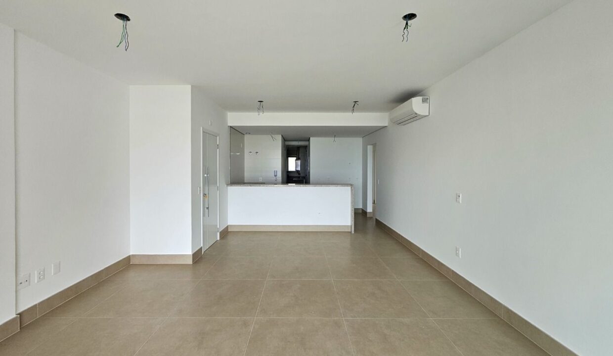 11733RV_foto_2025-12-02_00-41-03-3