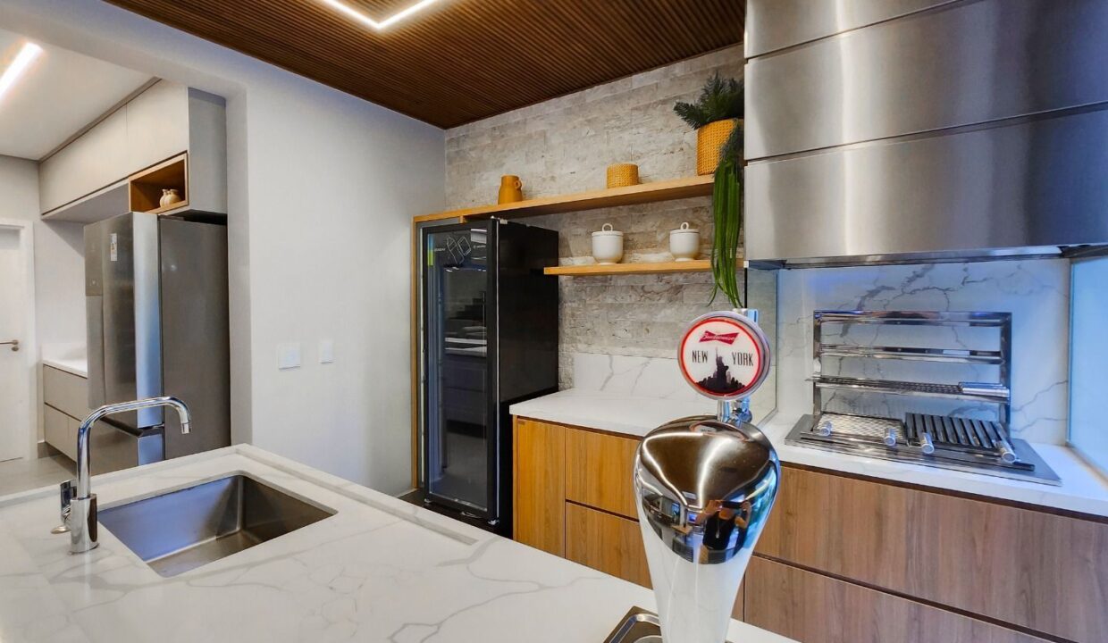 11828RV_foto_2025-12-31_00-50-40-11