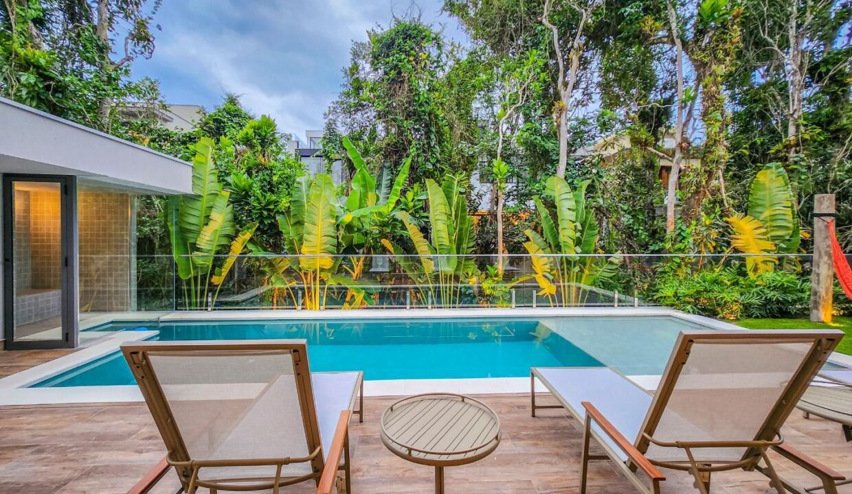 11828RV_foto_2025-12-31_00-50-40-12