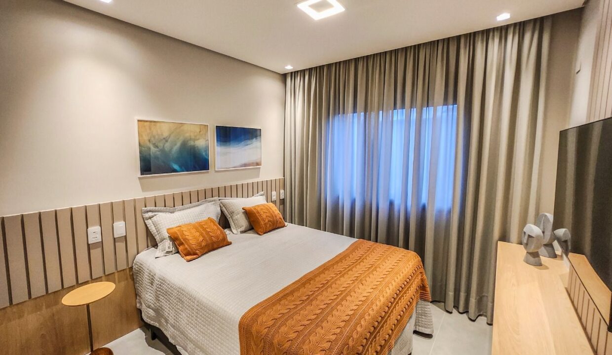 11828RV_foto_2025-12-31_00-50-40-14