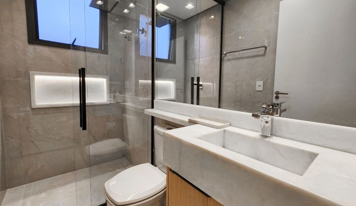 11828RV_foto_2025-12-31_00-50-40-15