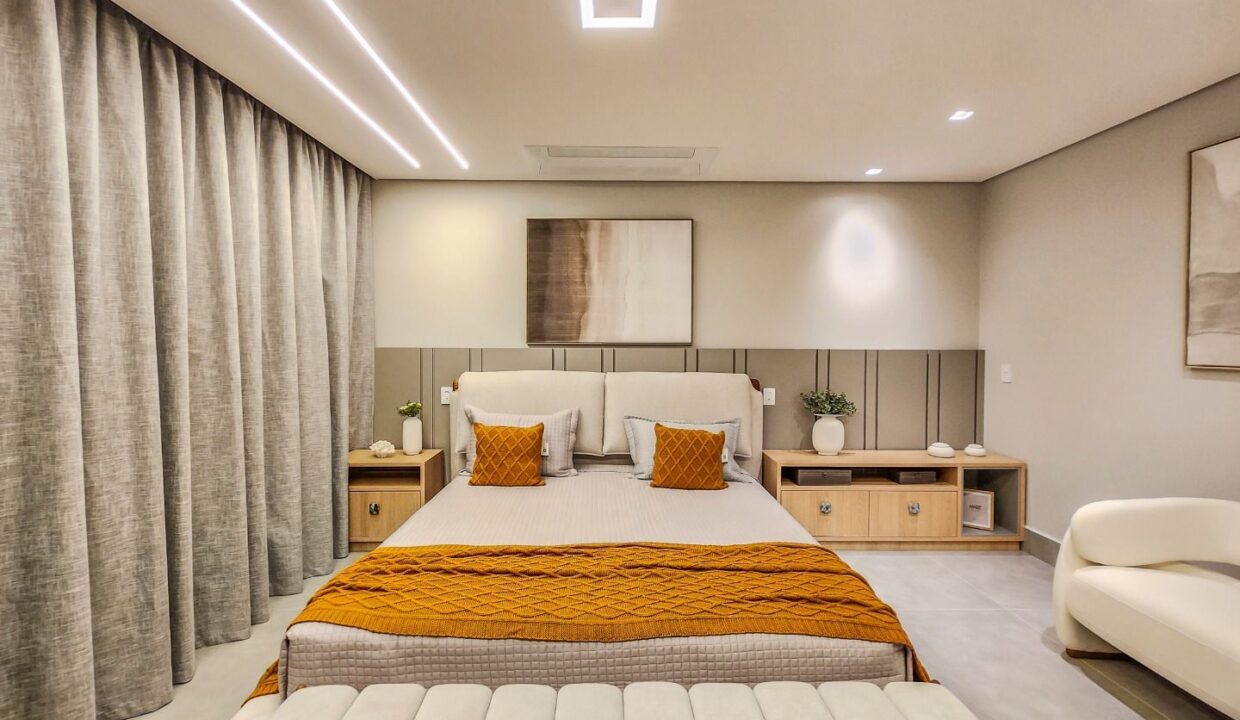 11828RV_foto_2025-12-31_00-50-40-19