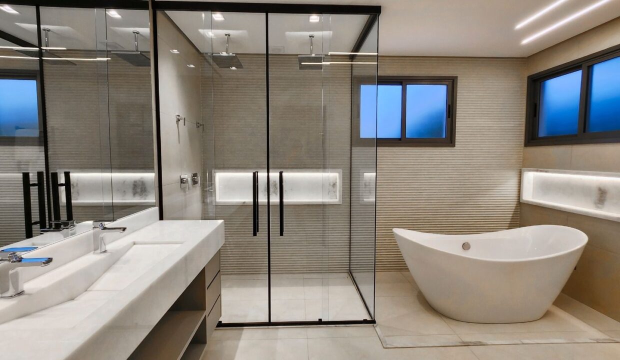 11828RV_foto_2025-12-31_00-50-40-22