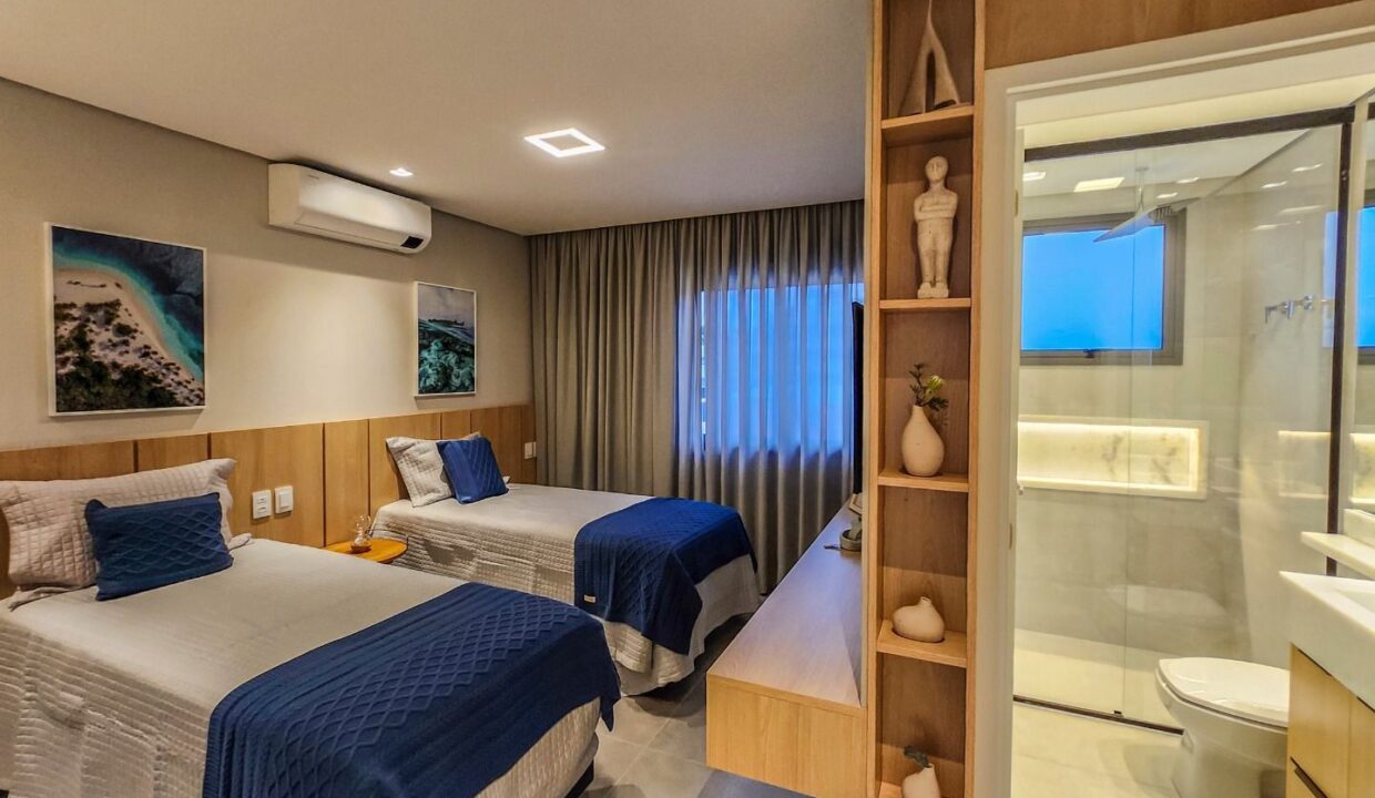 11828RV_foto_2025-12-31_00-50-40-23