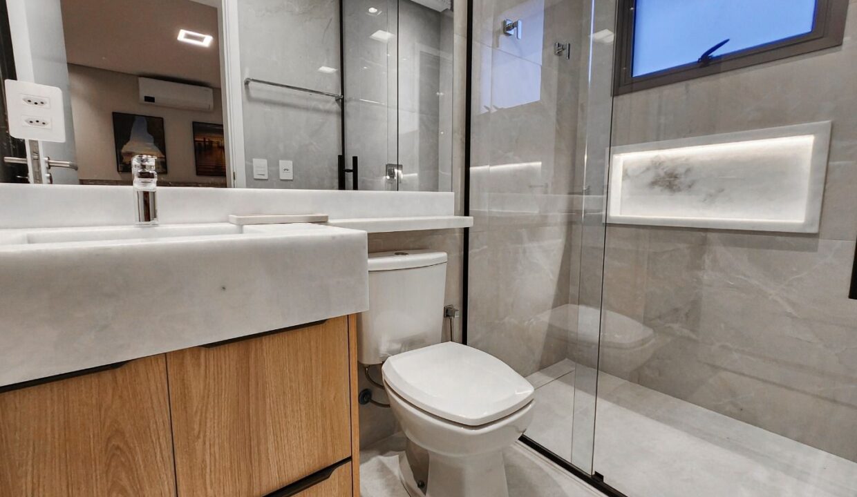 11828RV_foto_2025-12-31_00-50-40-26