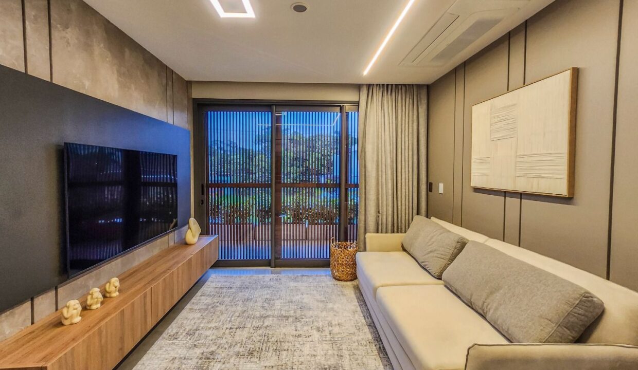 11828RV_foto_2025-12-31_00-50-40-29