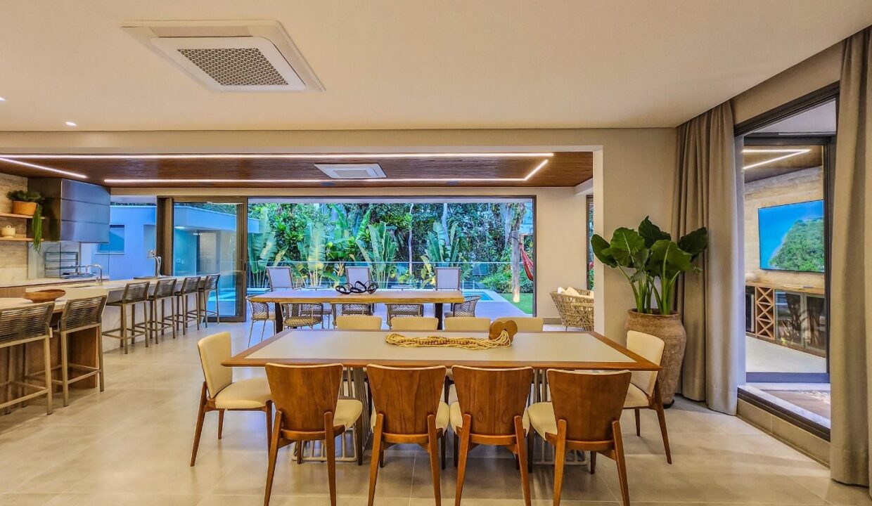 11828RV_foto_2025-12-31_00-50-40-3